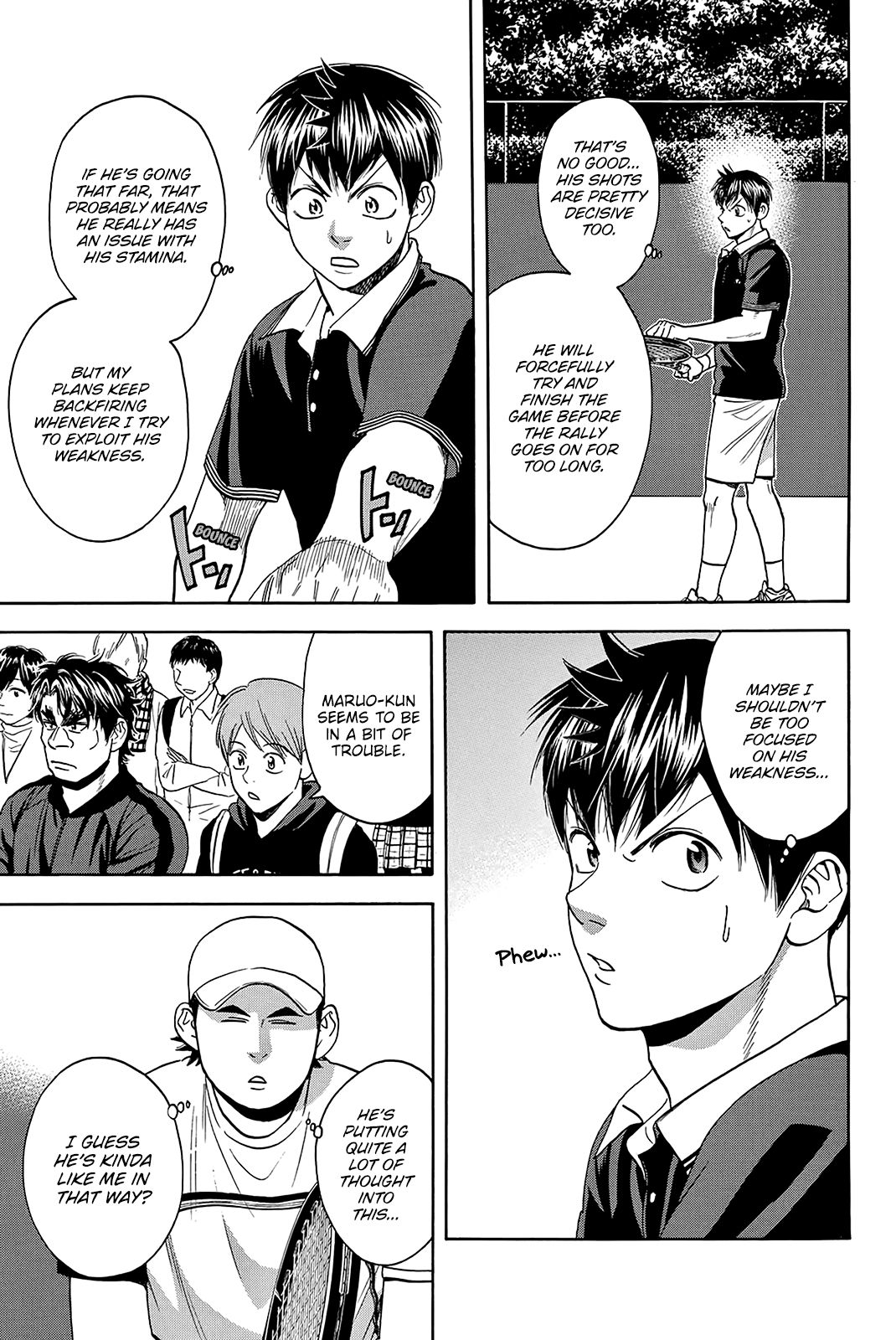 Page 16 of Chapter 350