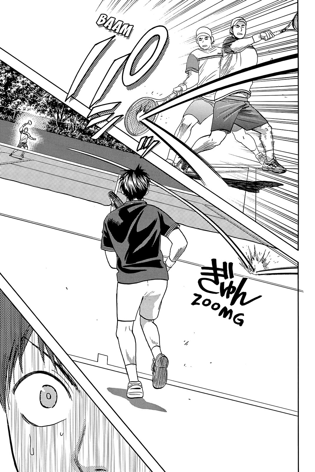 Page 18 of Chapter 350