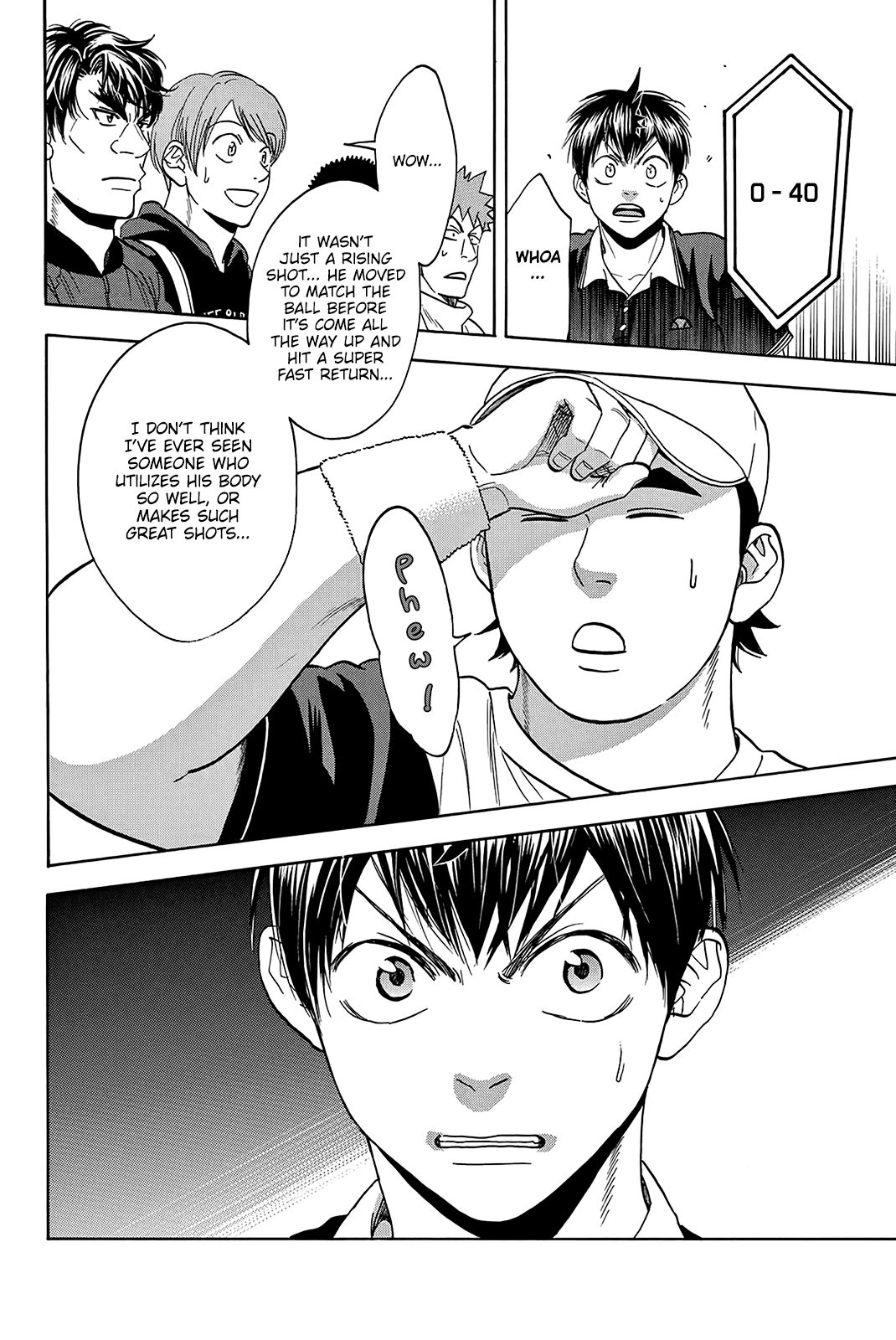 Page 19 of Chapter 350