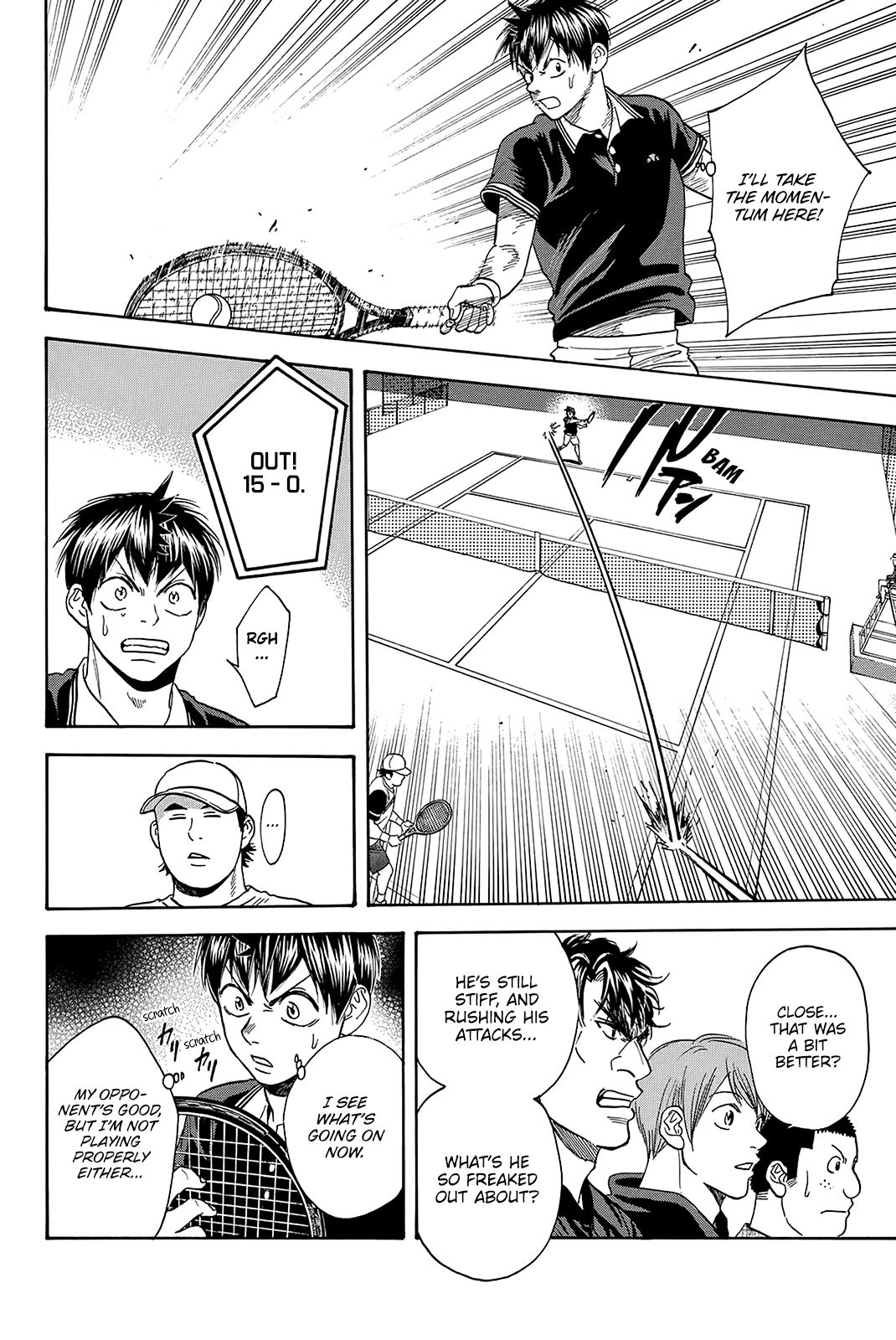 Page 9 of Chapter 351