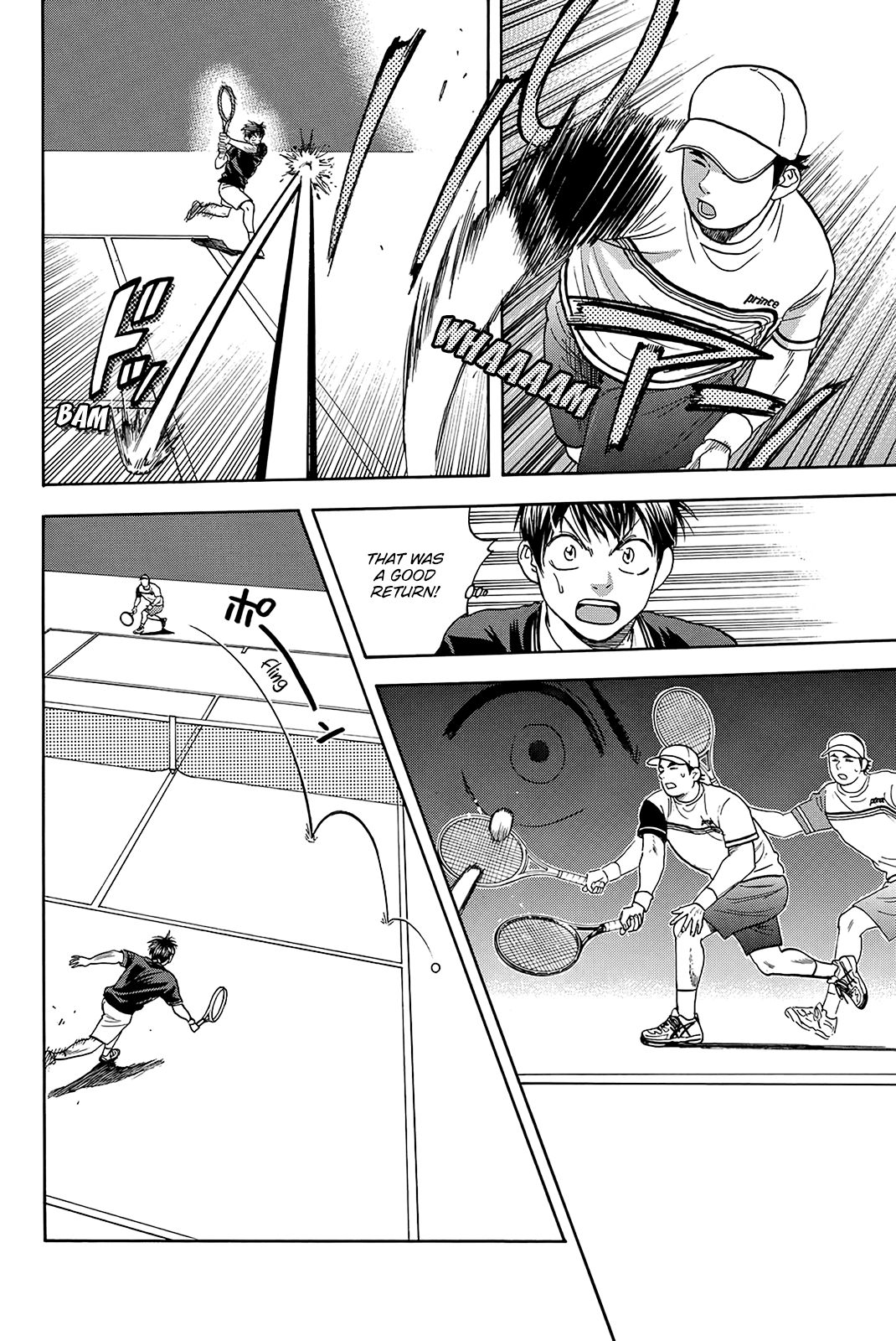Page 13 of Chapter 351