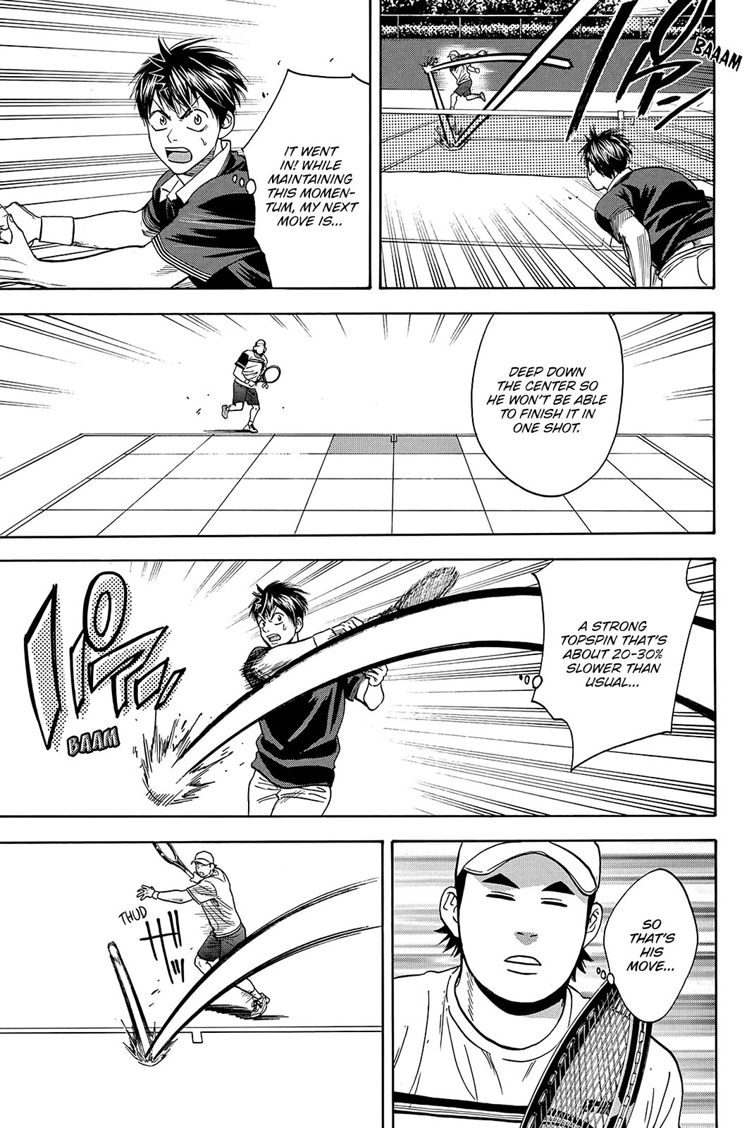 Page 16 of Chapter 351