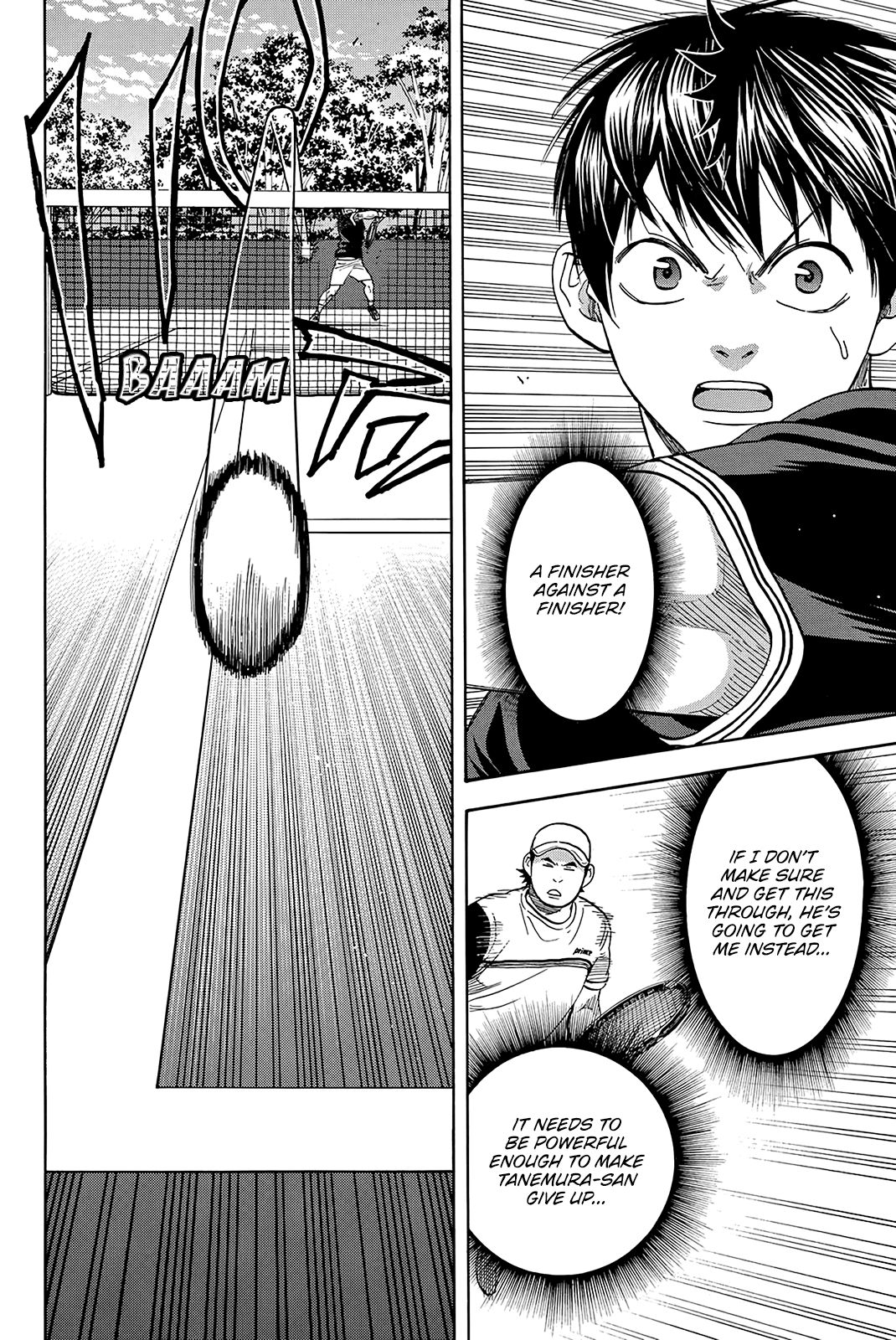 Page 19 of Chapter 351