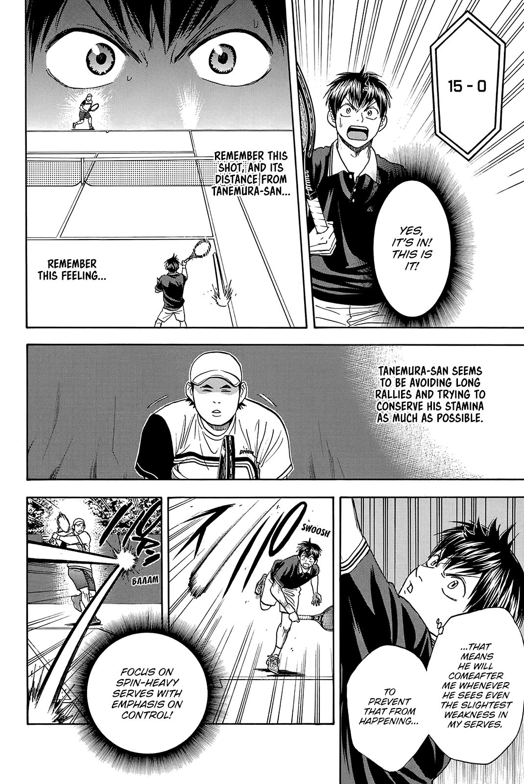 Page 3 of Chapter 352