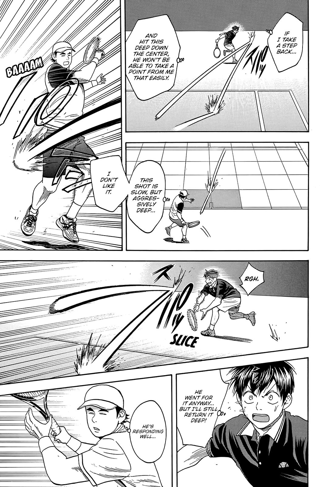 Page 4 of Chapter 352
