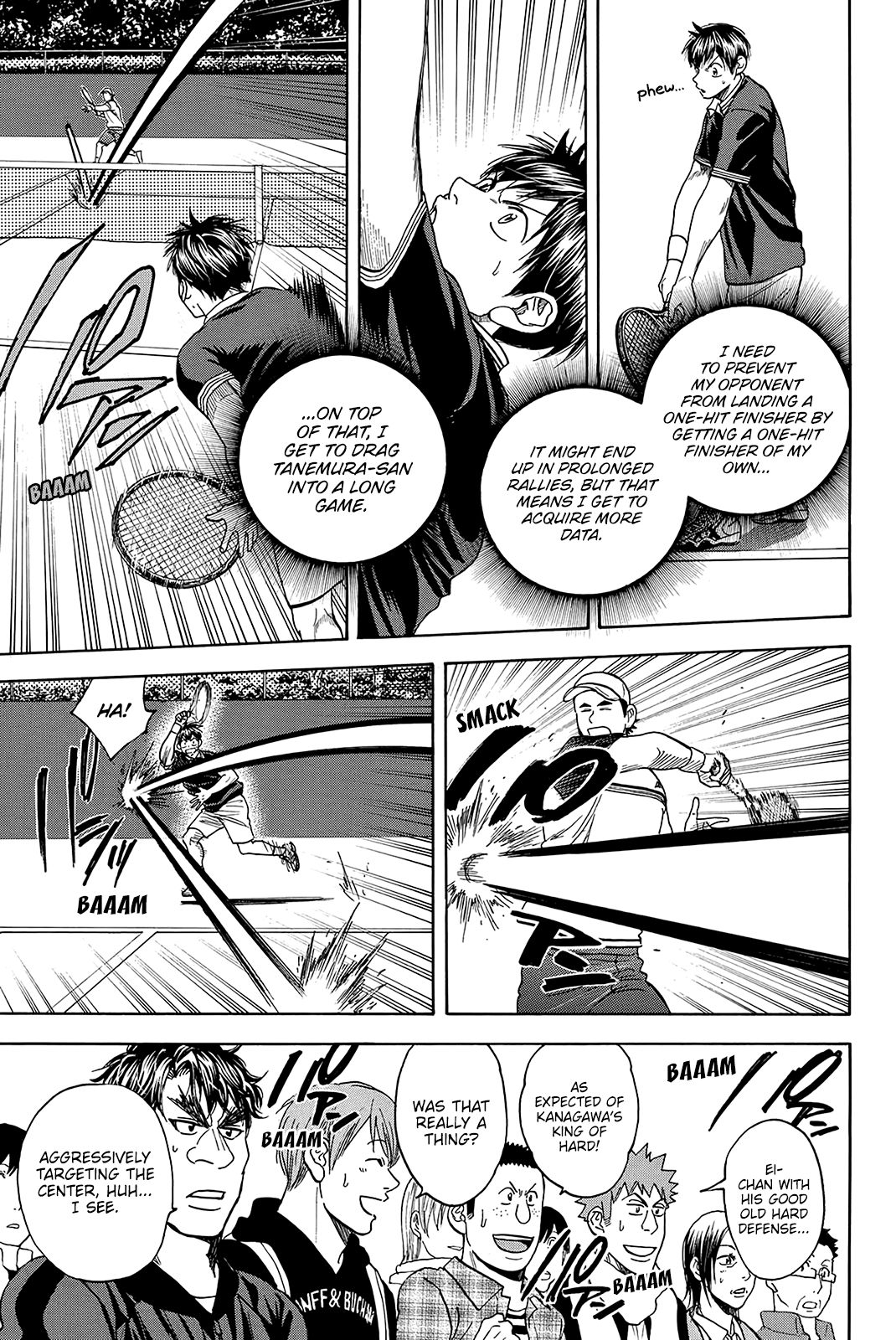 Page 6 of Chapter 352