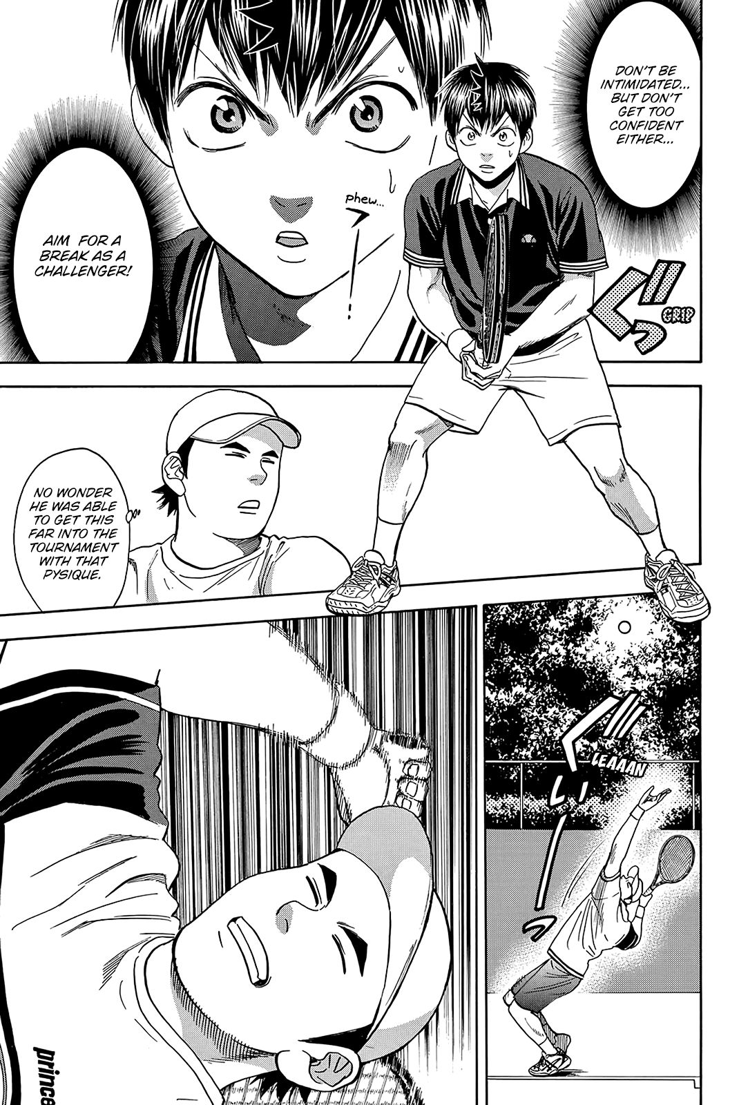 Page 8 of Chapter 352