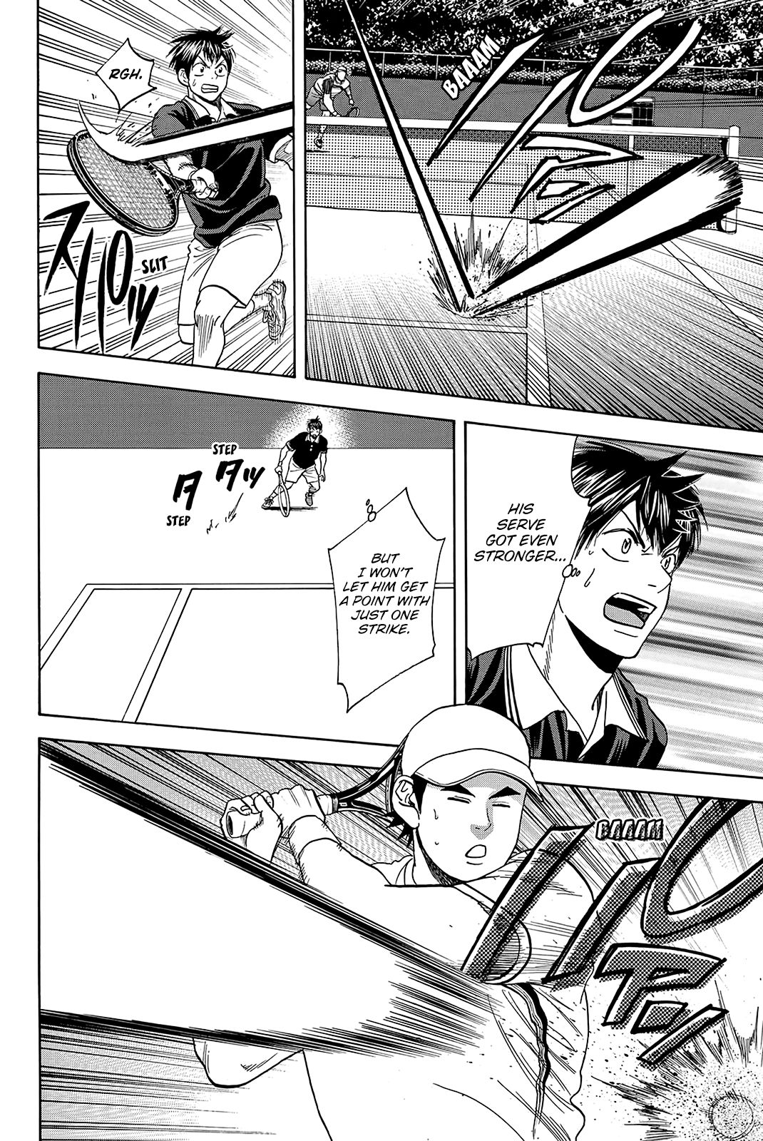 Page 9 of Chapter 352
