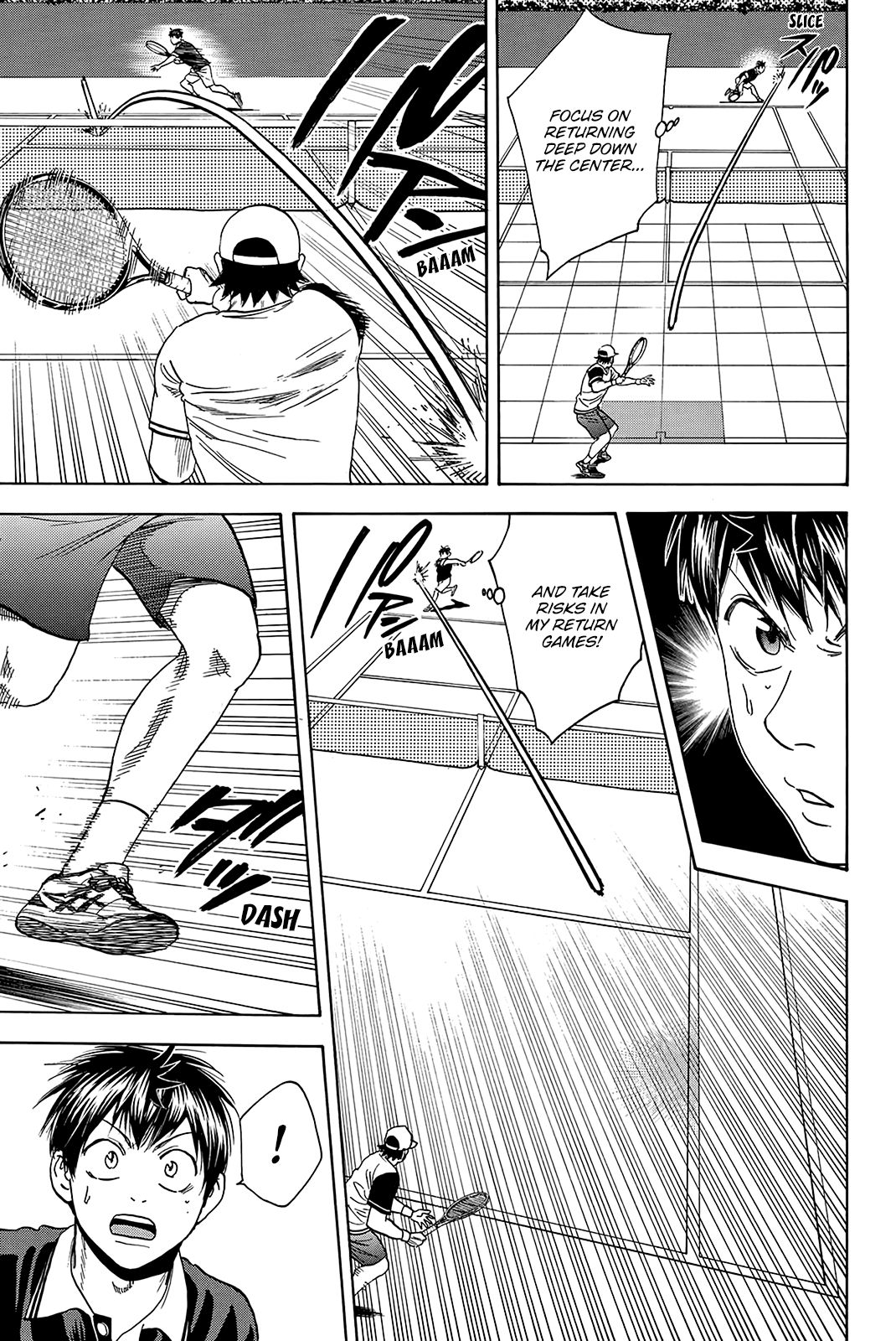 Page 10 of Chapter 352