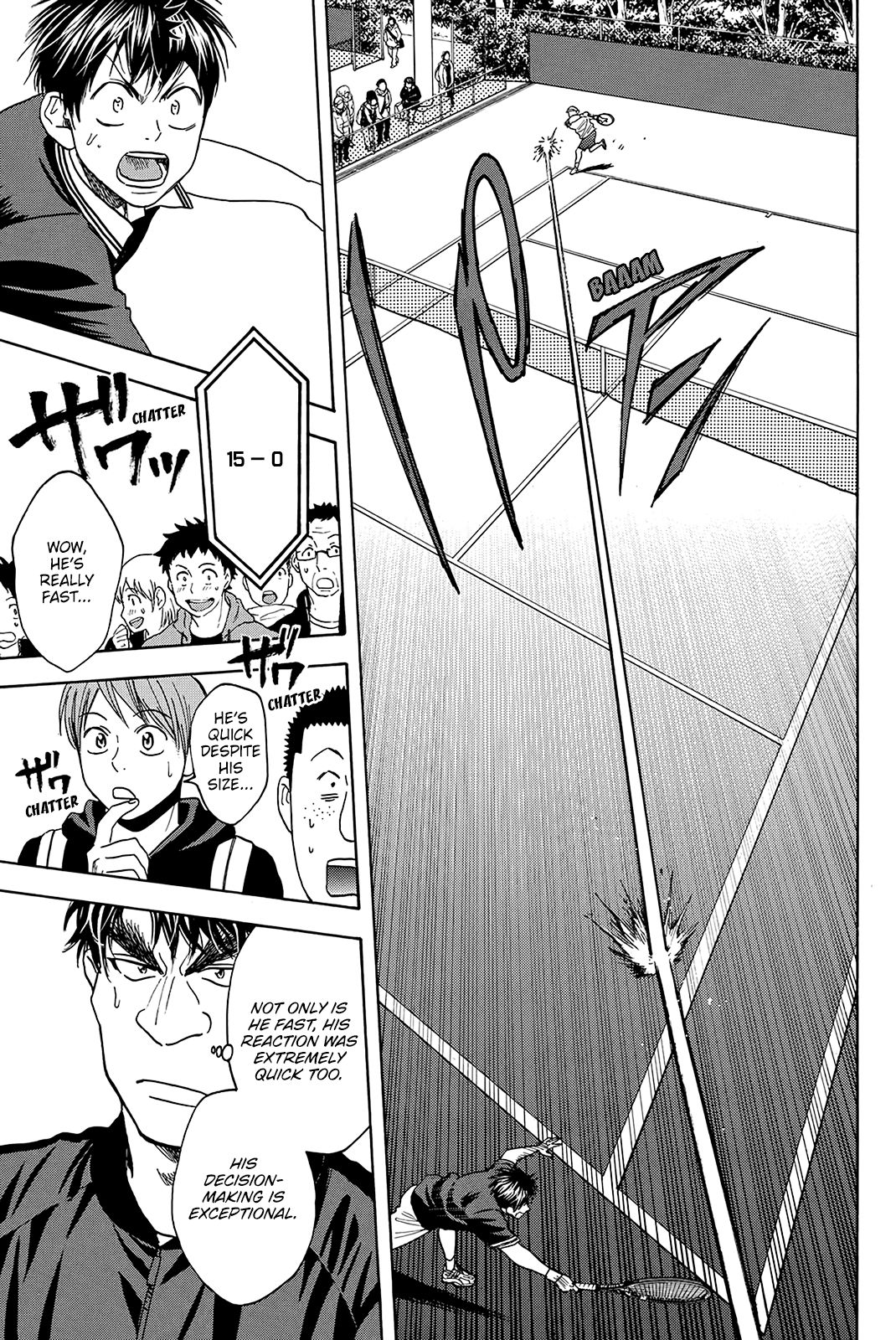 Page 12 of Chapter 352