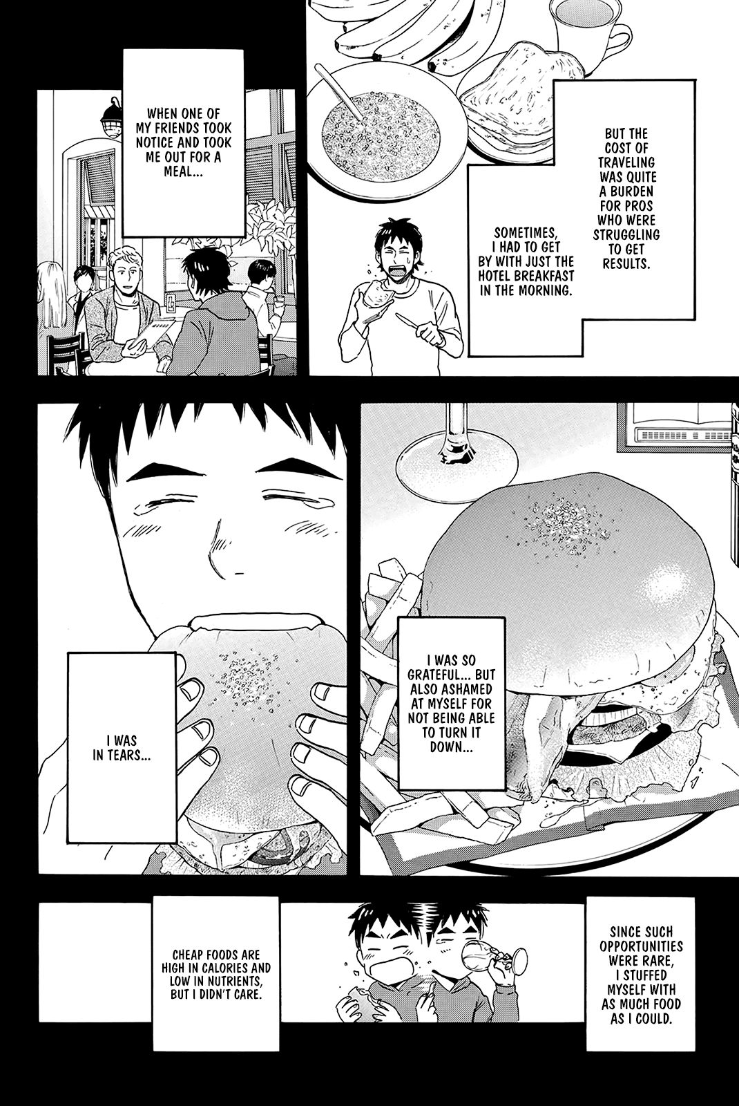Page 15 of Chapter 352