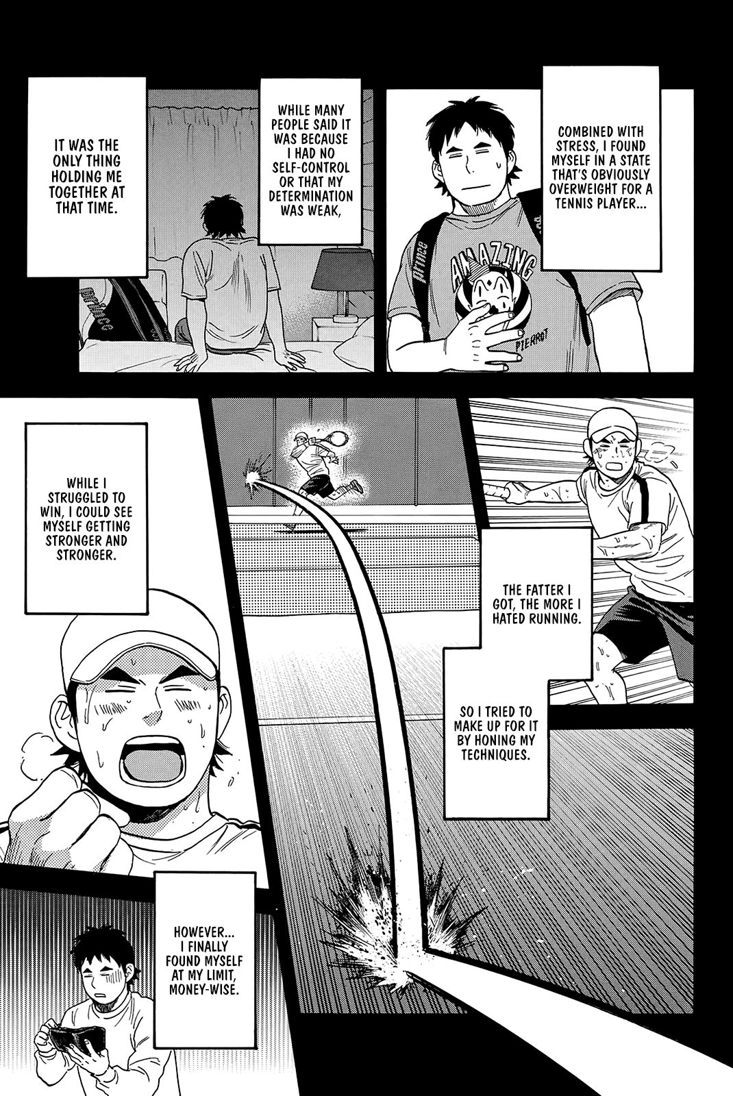 Page 16 of Chapter 352