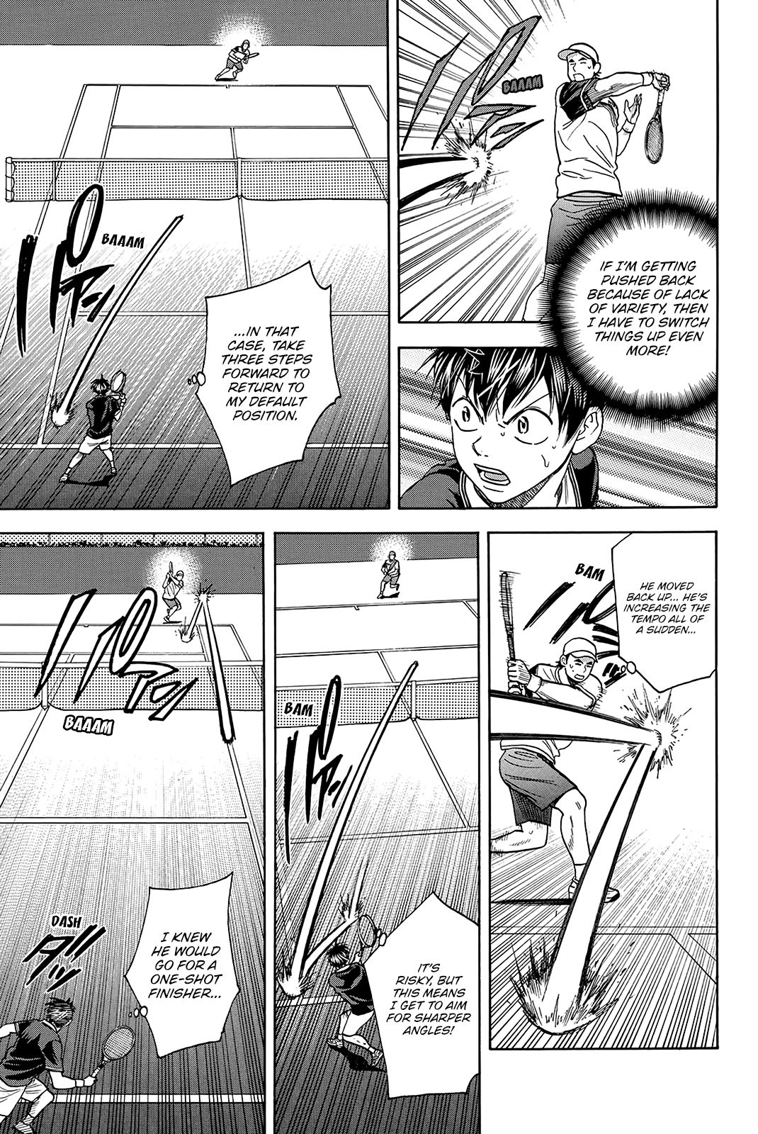 Page 6 of Chapter 353