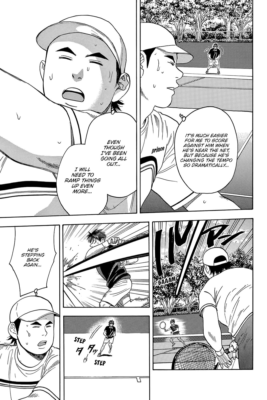 Page 10 of Chapter 353