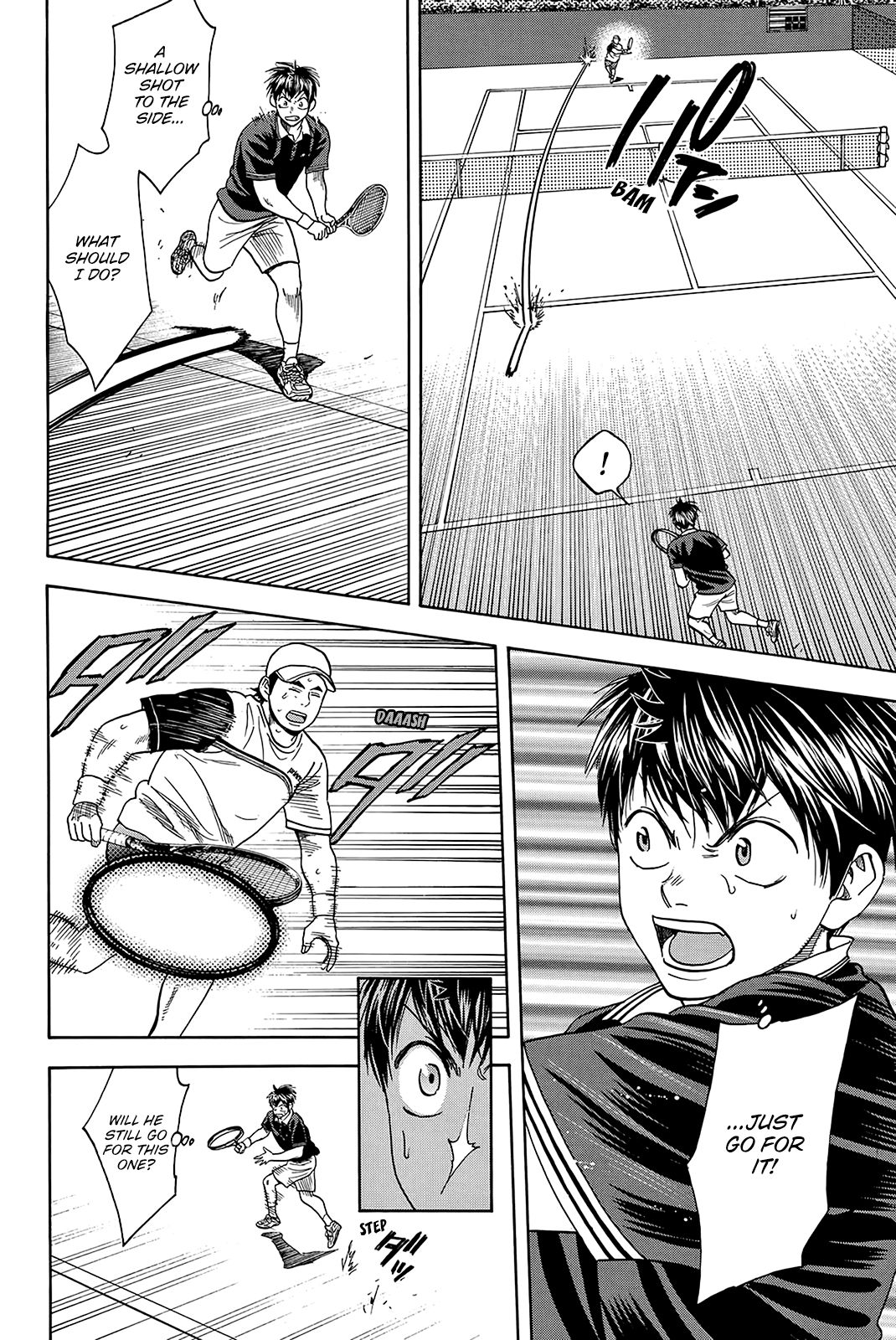 Page 11 of Chapter 353