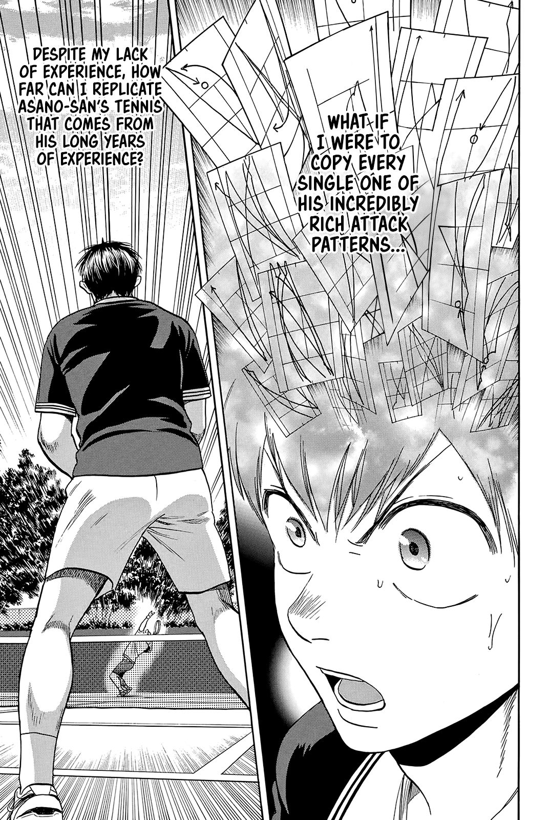 Page 16 of Chapter 353