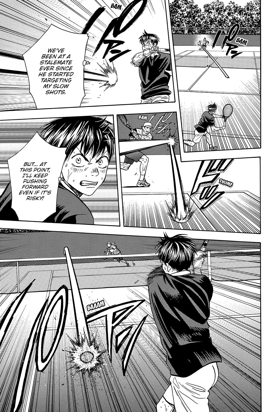 Page 8 of Chapter 354