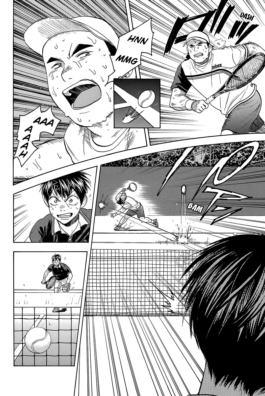 Page 9 of Chapter 354