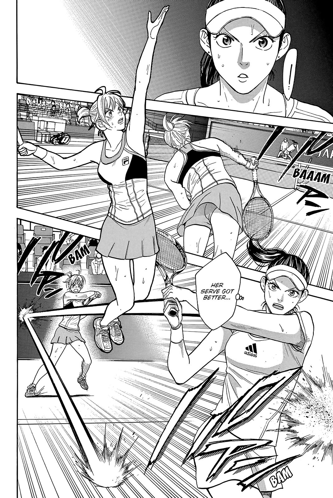 Page 3 of Chapter 355