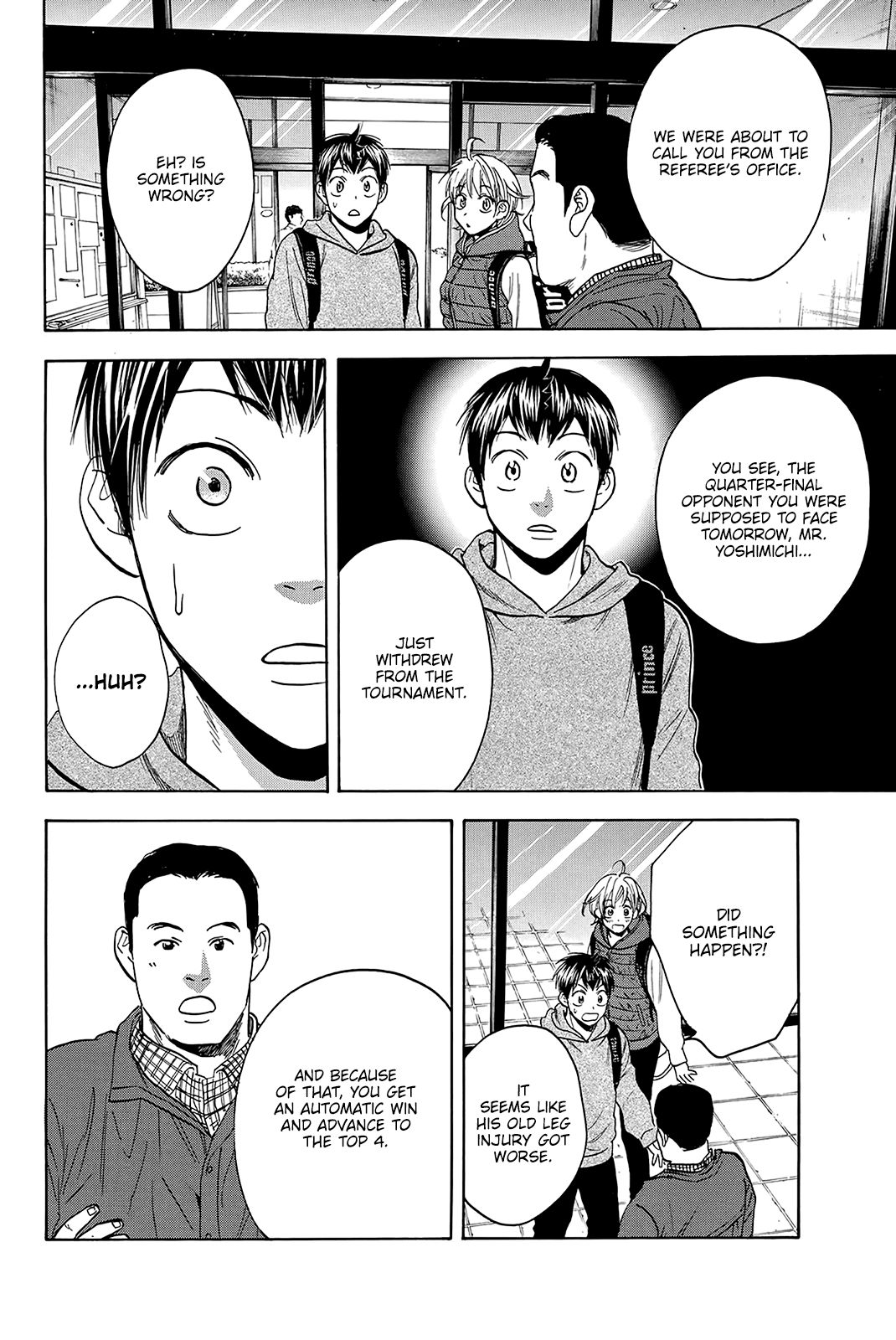 Page 13 of Chapter 355