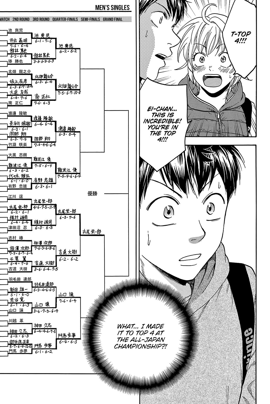 Page 14 of Chapter 355