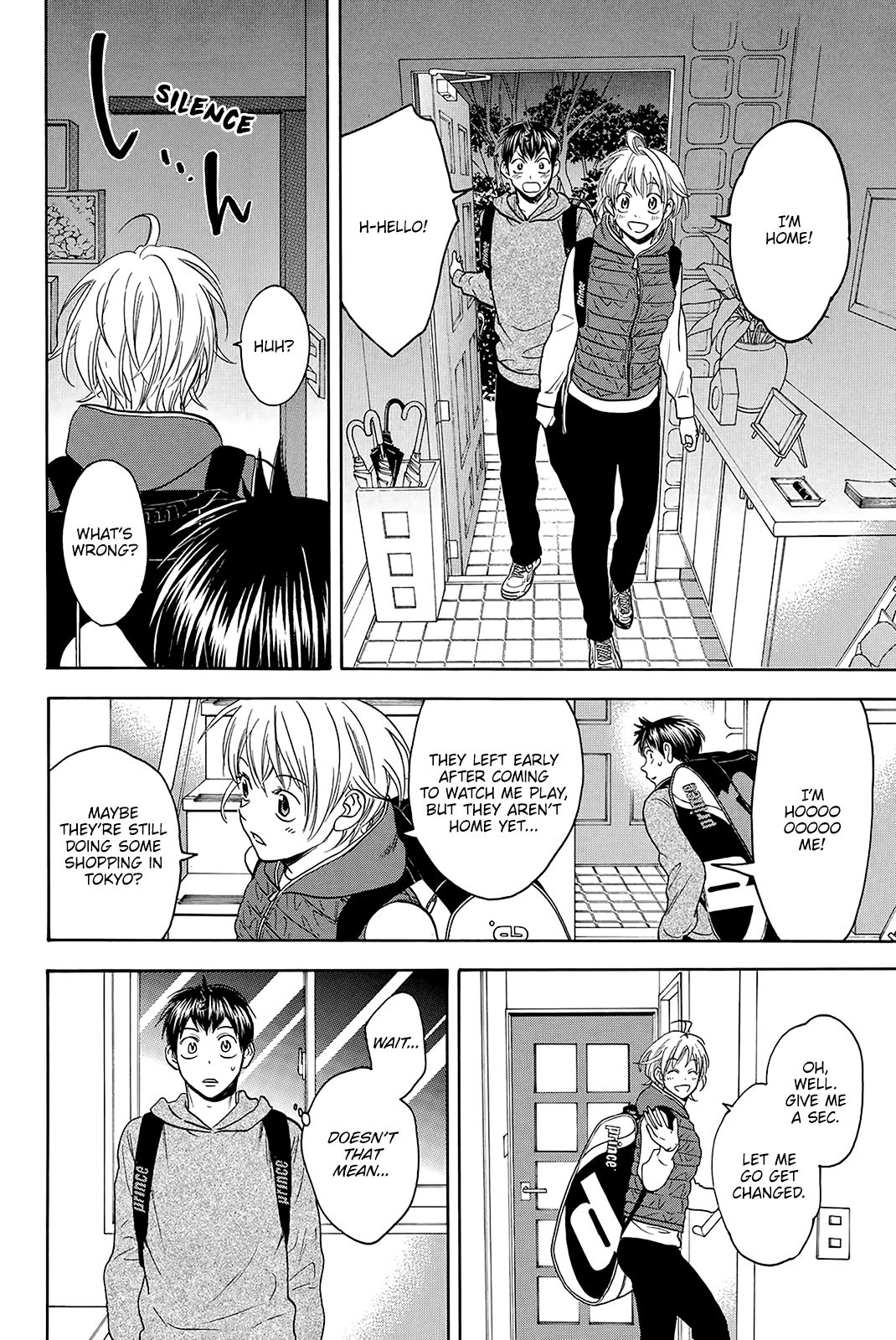 Page 6 of Chapter 356