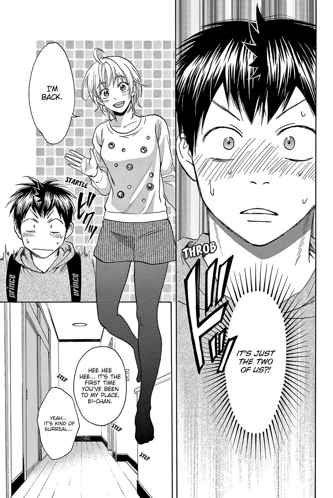 Page 7 of Chapter 356
