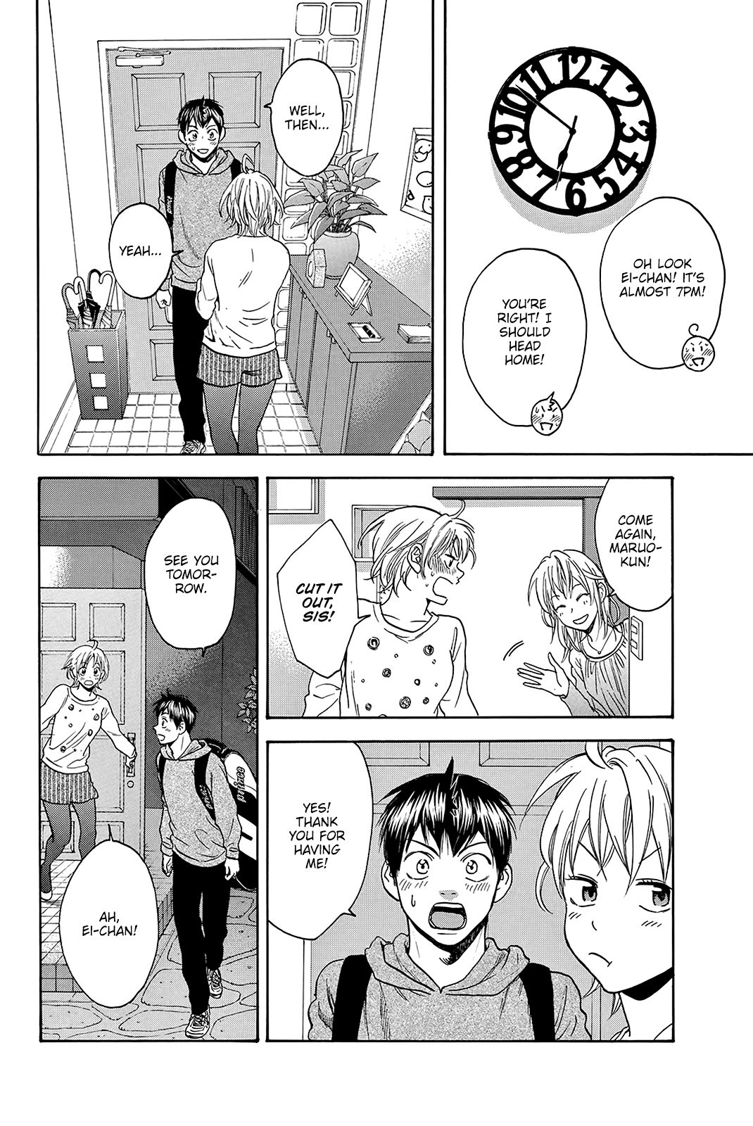 Page 24 of Chapter 356