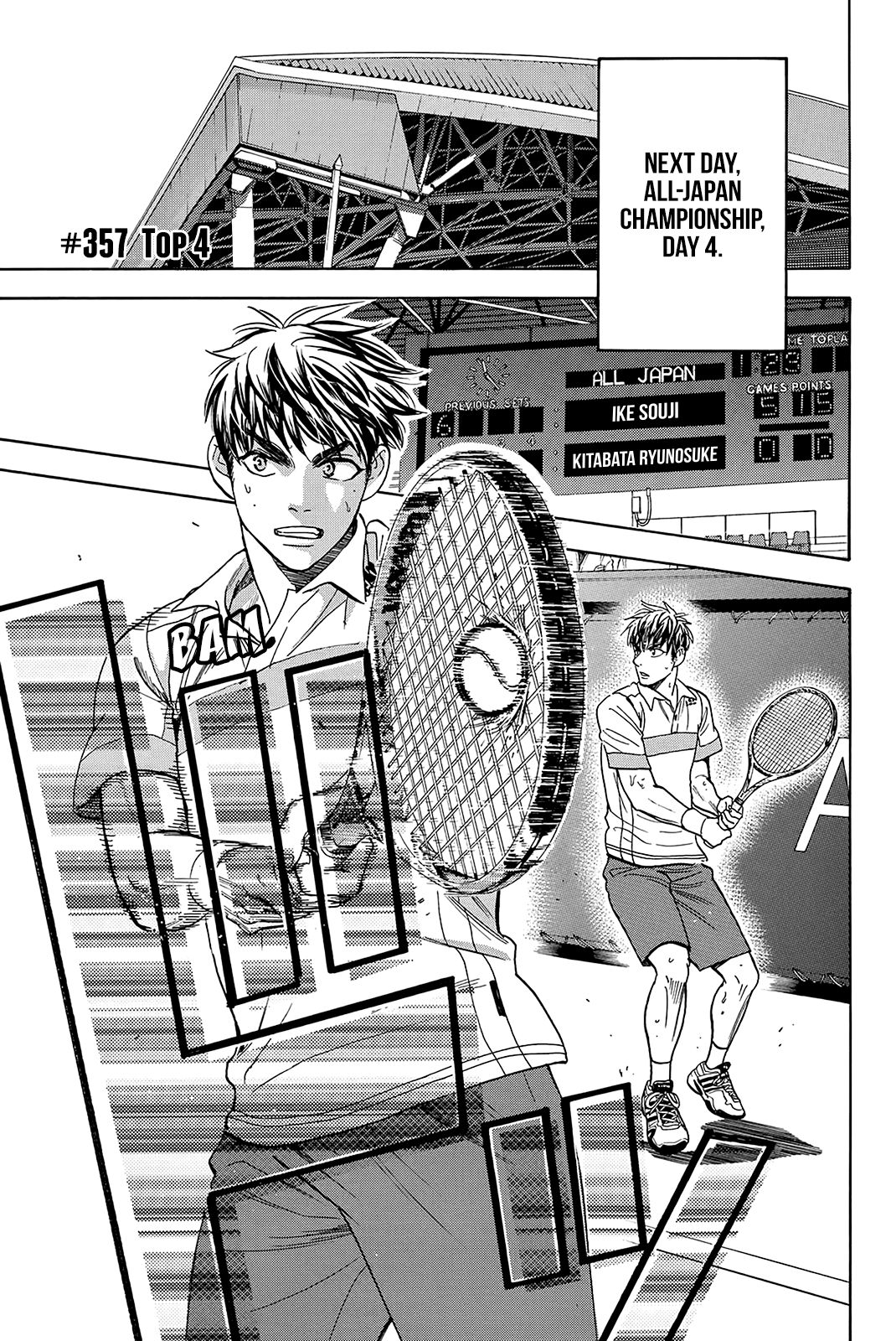 Page 2 of Chapter 357