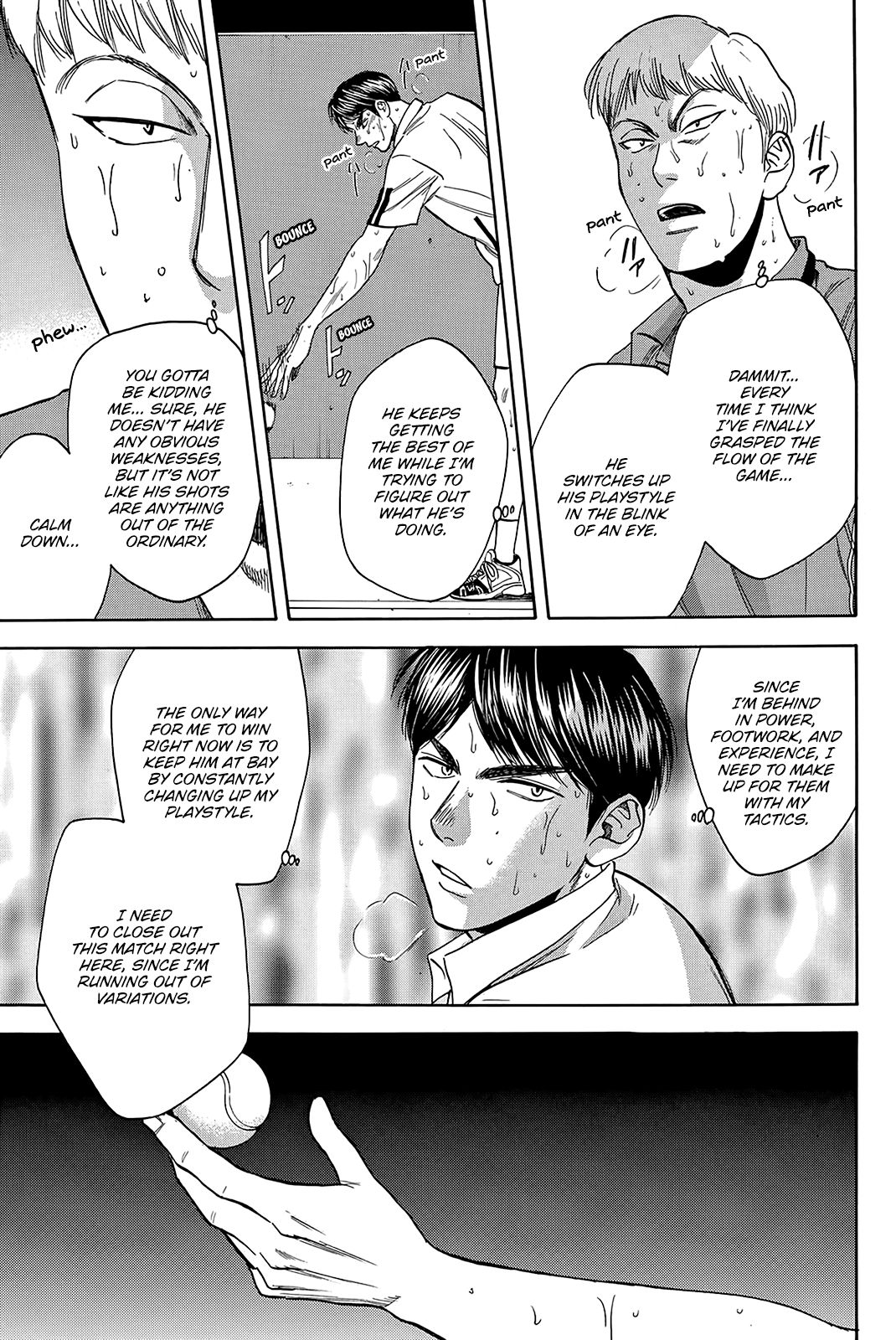 Page 8 of Chapter 357