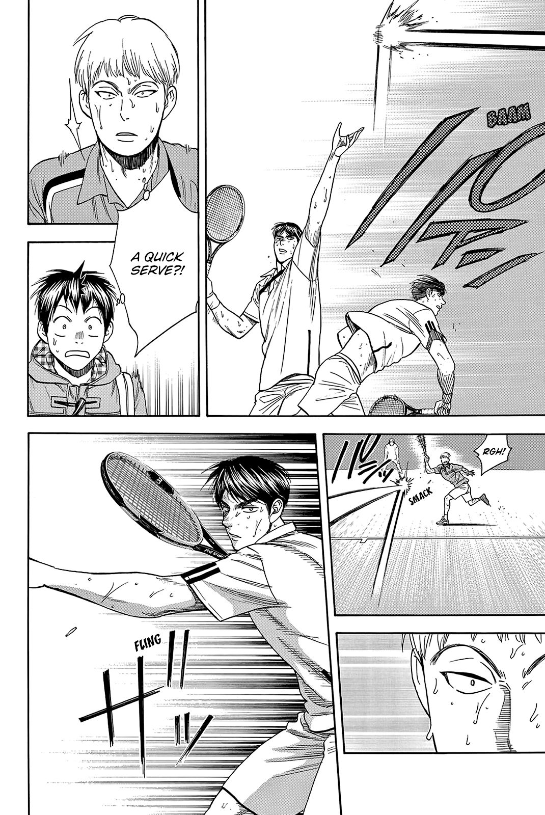 Page 9 of Chapter 357