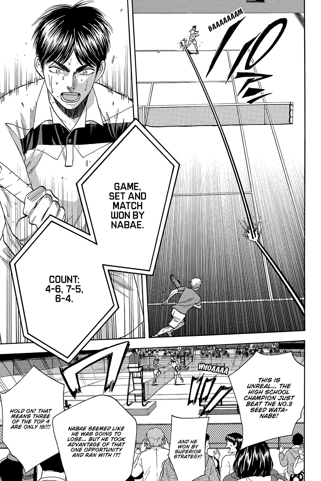 Page 10 of Chapter 357