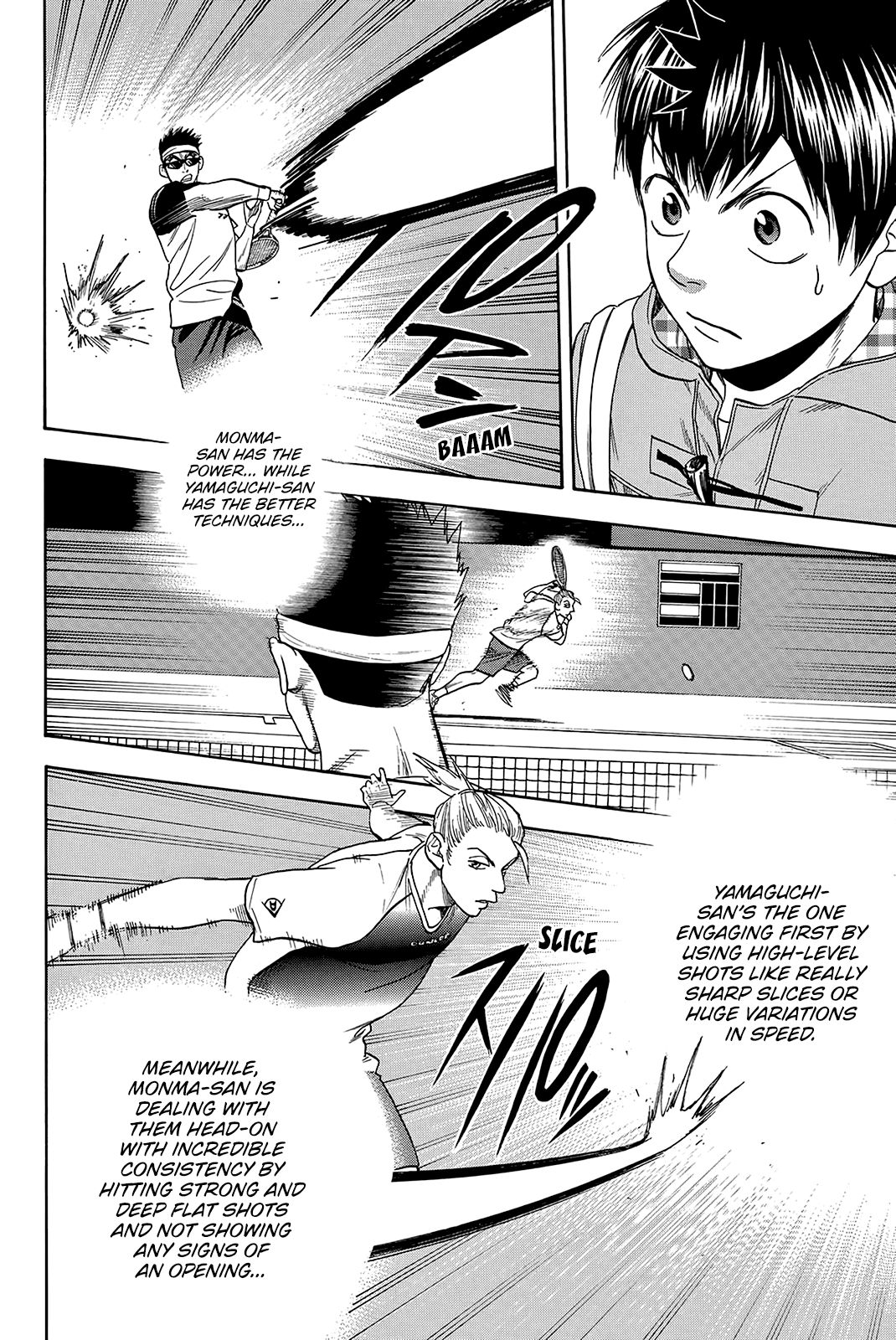 Page 13 of Chapter 357