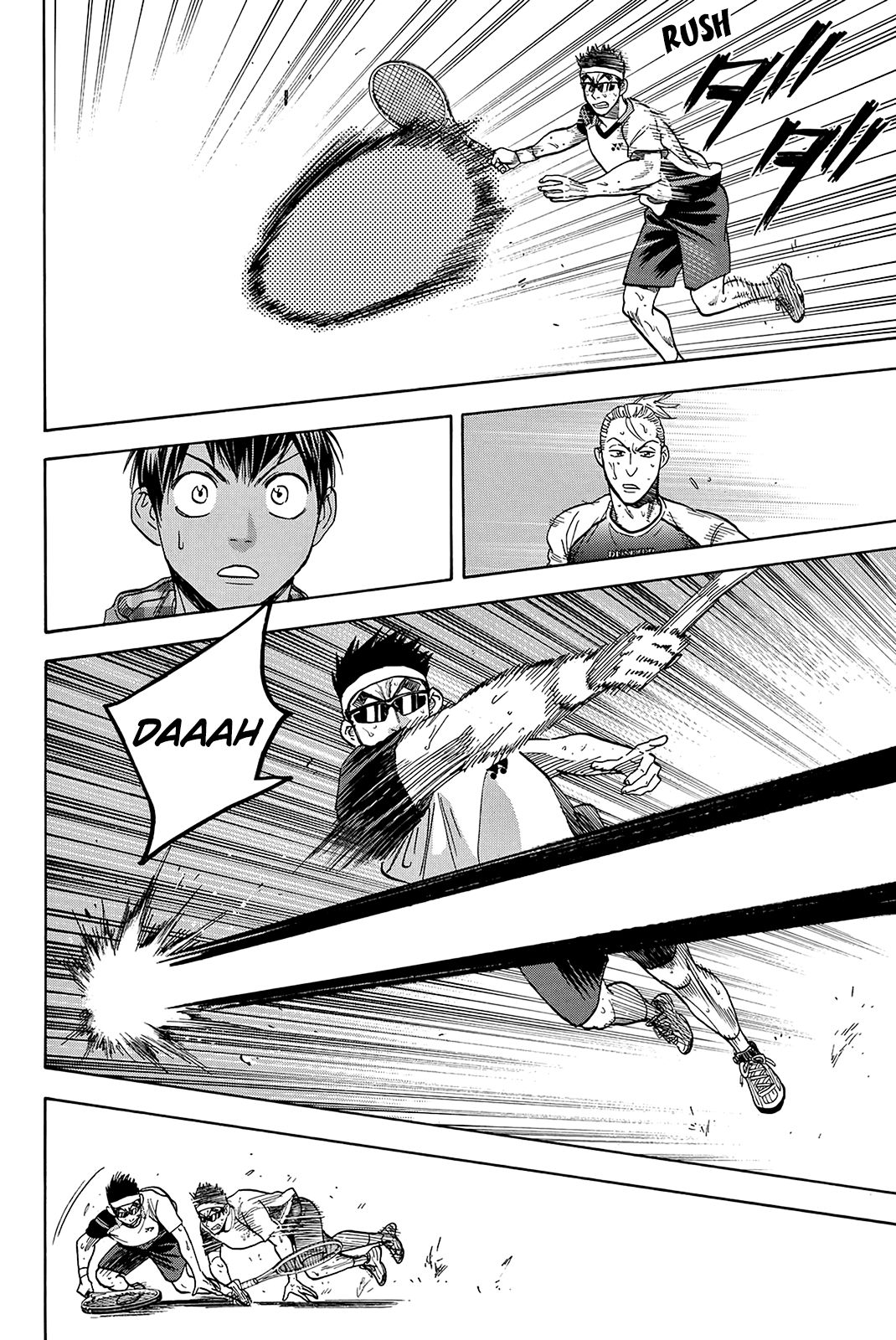 Page 17 of Chapter 357
