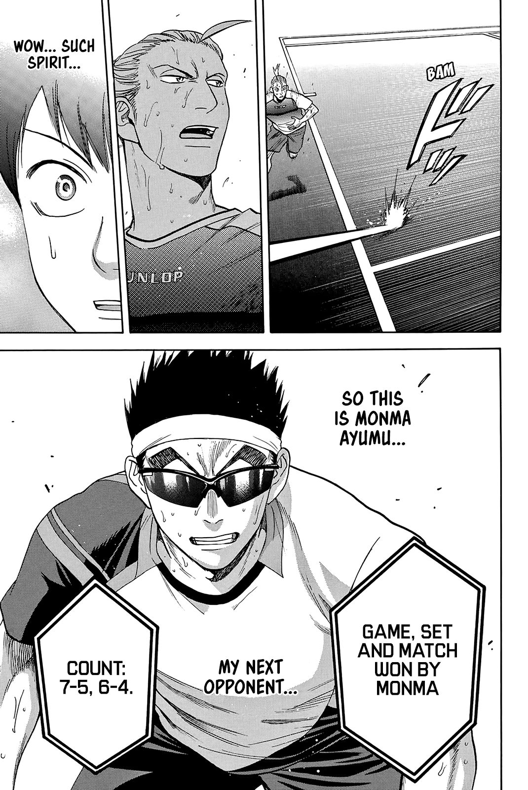 Page 18 of Chapter 357