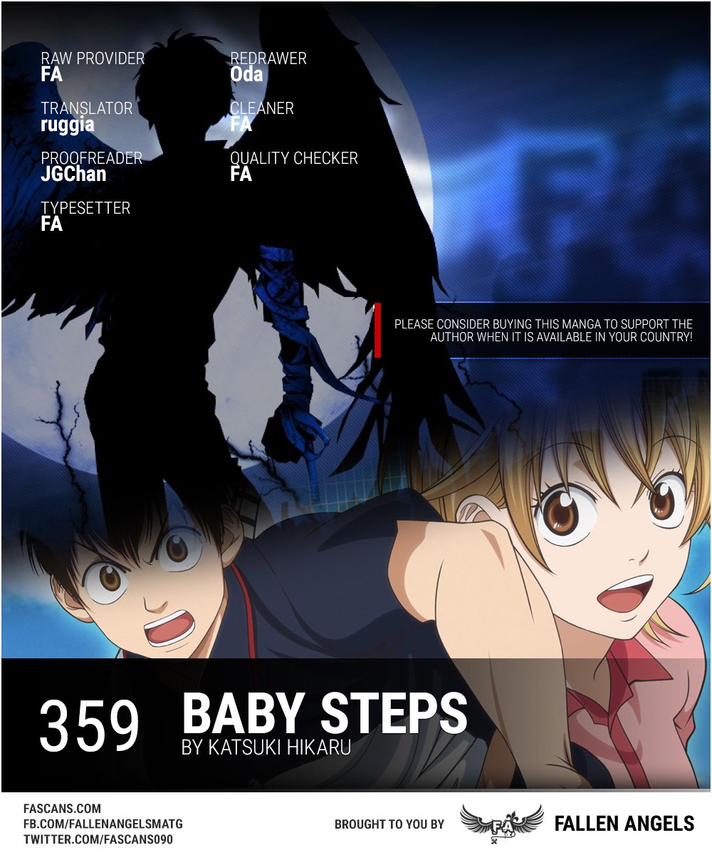 Page 1 of Chapter 359