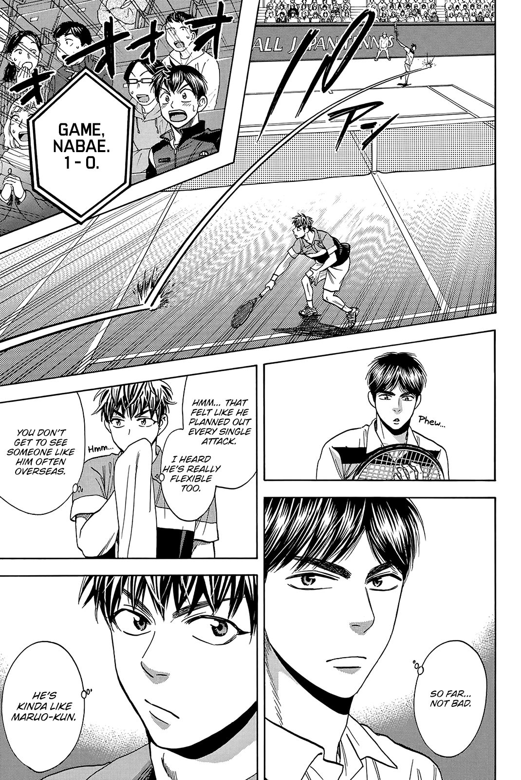 Page 10 of Chapter 359