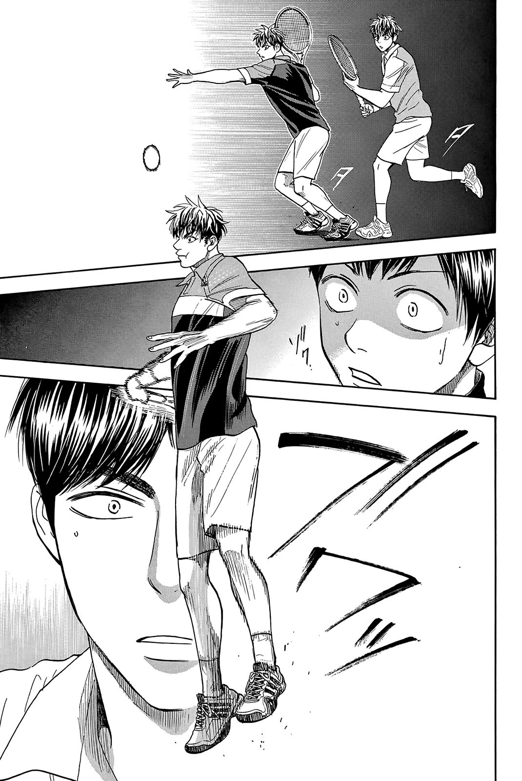 Page 12 of Chapter 359