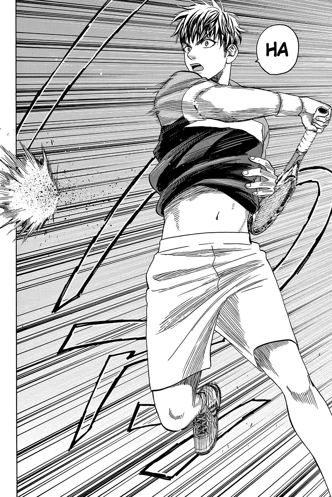 Page 13 of Chapter 359