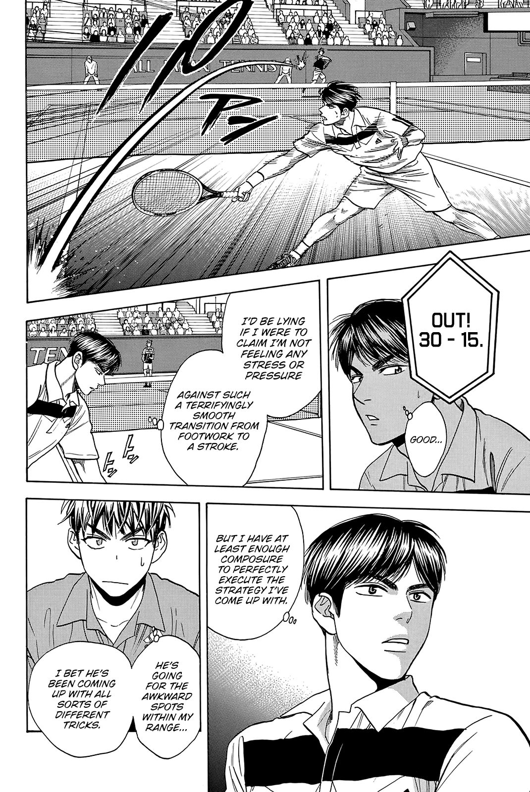 Page 19 of Chapter 359