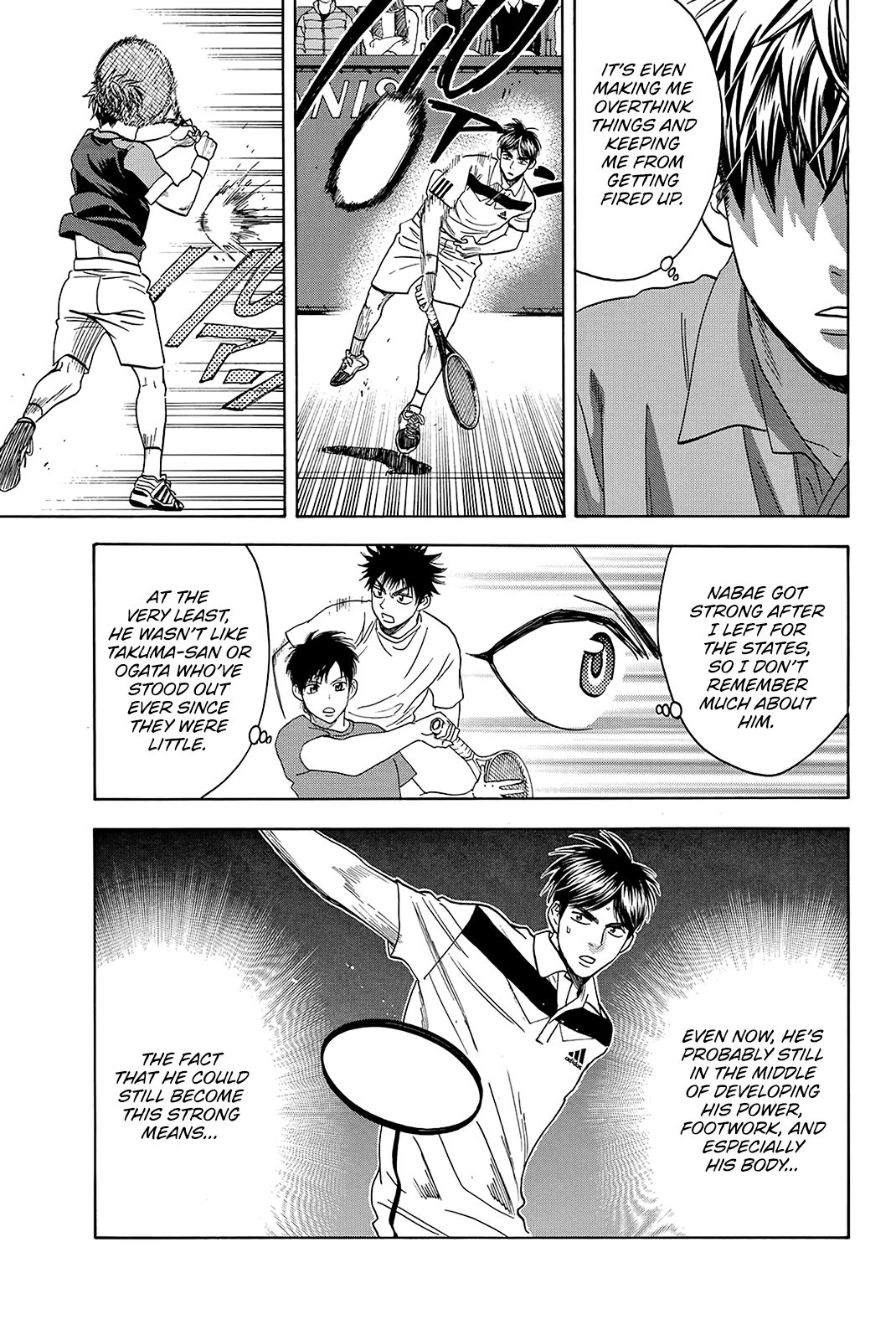 Page 20 of Chapter 359