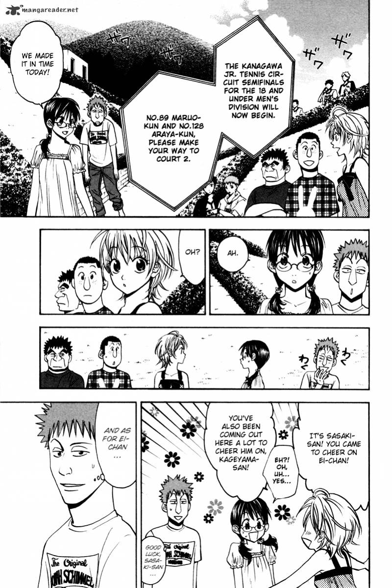 Page 2 of Chapter 36