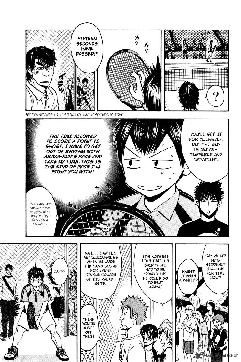 Page 8 of Chapter 36