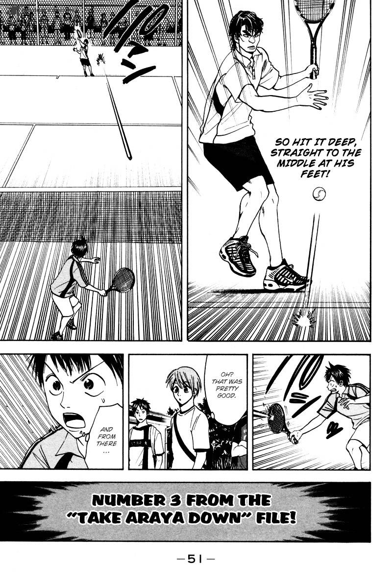 Page 10 of Chapter 36