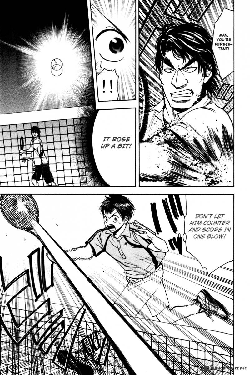 Page 12 of Chapter 36