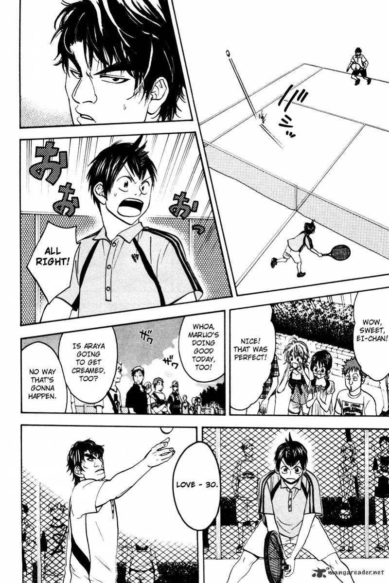 Page 13 of Chapter 36