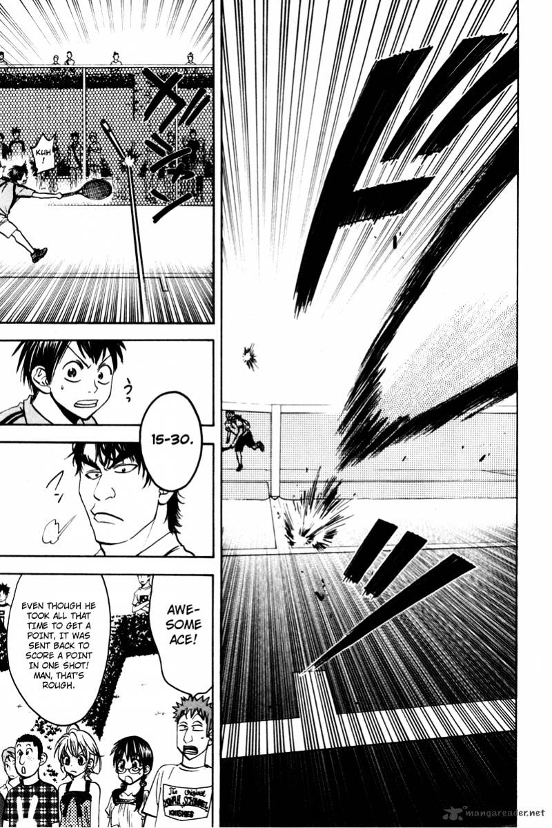 Page 14 of Chapter 36