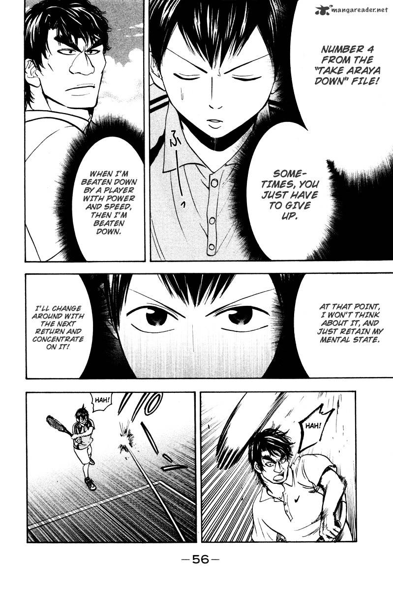 Page 15 of Chapter 36