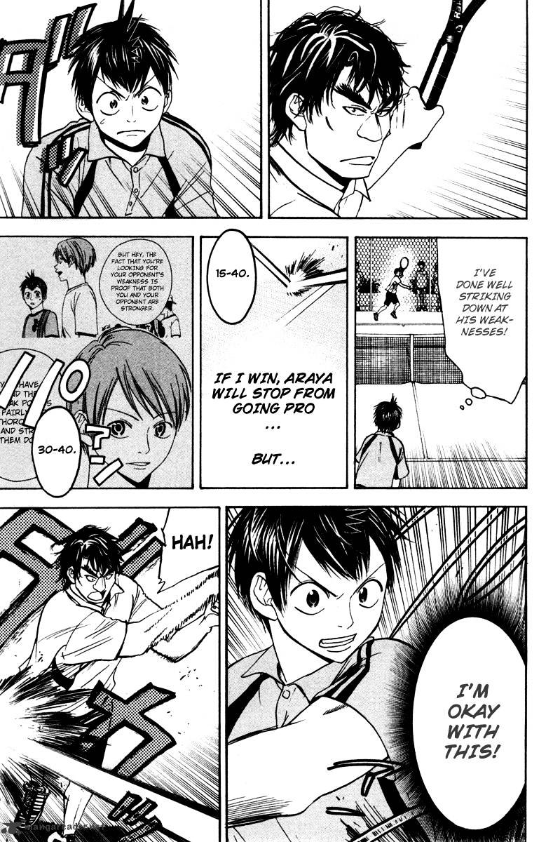 Page 16 of Chapter 36