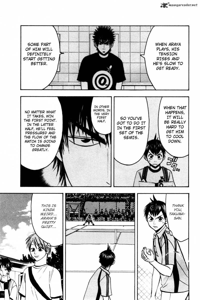 Page 18 of Chapter 36